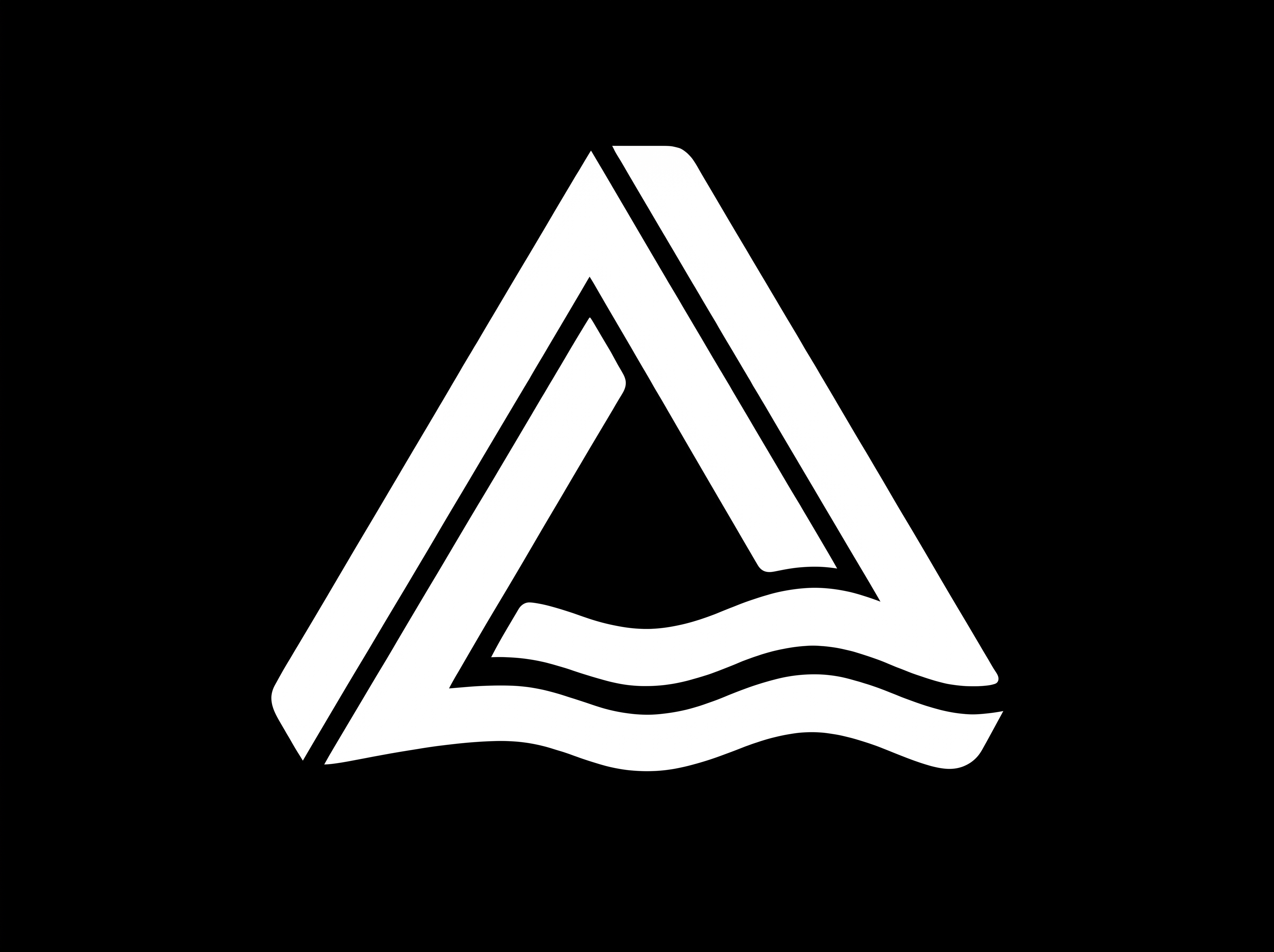 instruolabs
